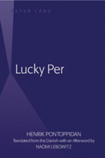 Front cover_Lucky Per