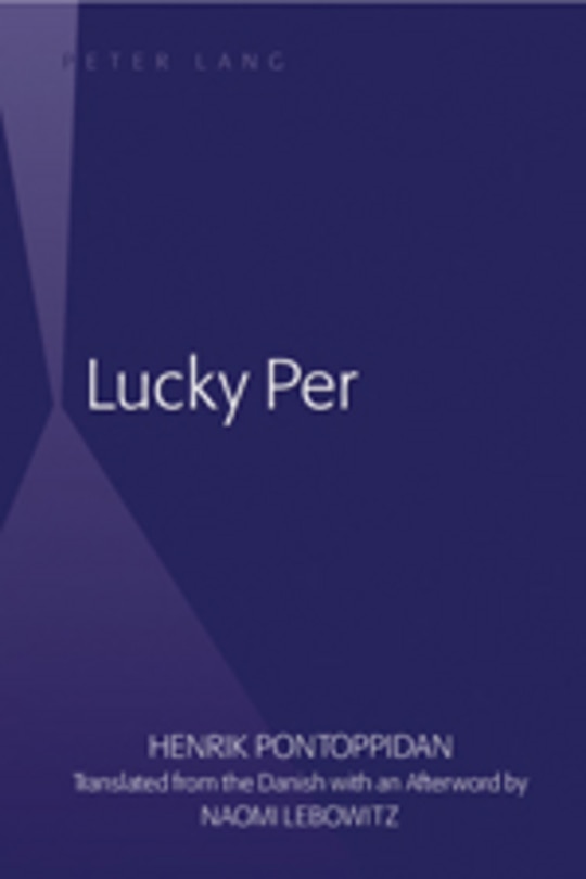 Front cover_Lucky Per