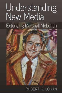 Couverture_Understanding New Media
