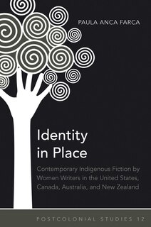 Front cover_Identity in Place