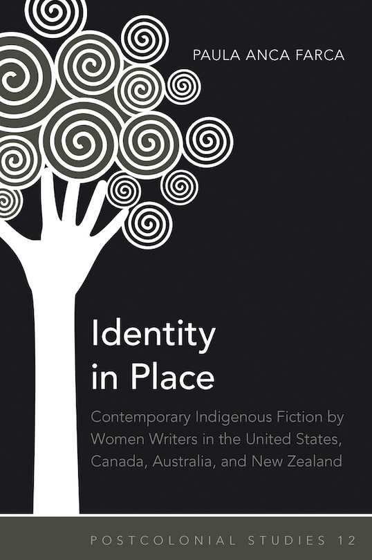 Front cover_Identity in Place
