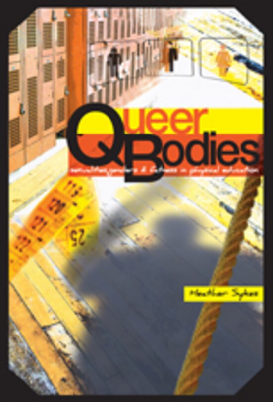 Couverture_Queer Bodies