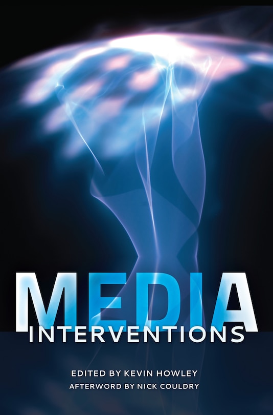 Couverture_Media Interventions