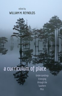 Couverture_a curriculum of place