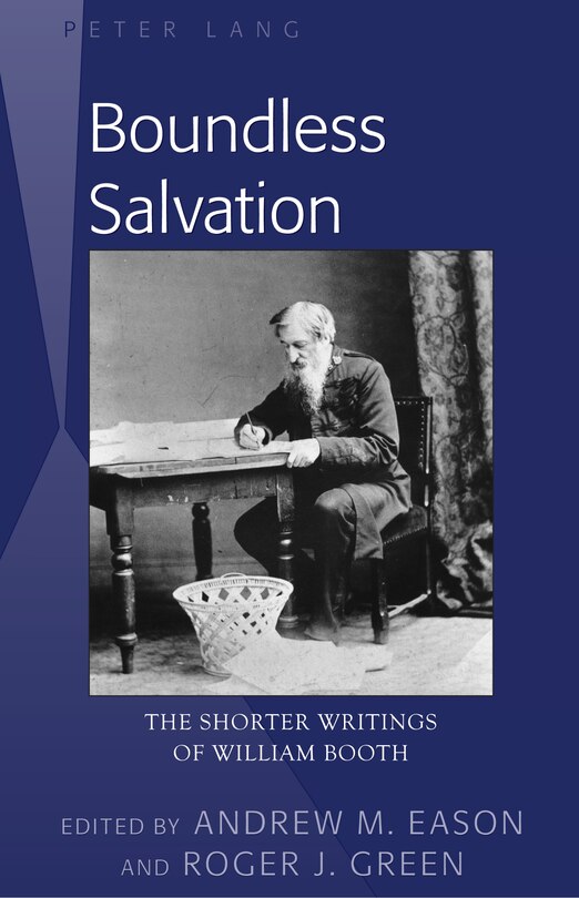 Front cover_Boundless Salvation