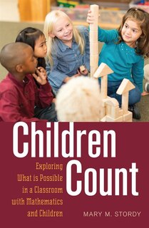 Couverture_Children Count