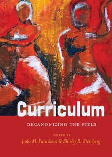Couverture_Curriculum