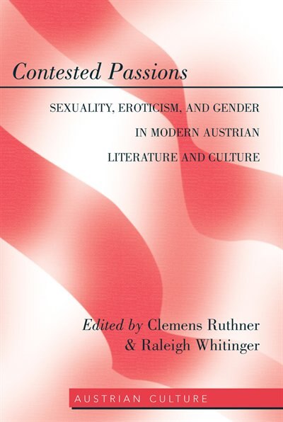 Couverture_Contested Passions