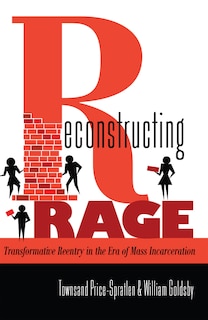 Couverture_Reconstructing Rage