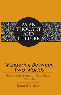 Couverture_Wandering Between Two Worlds