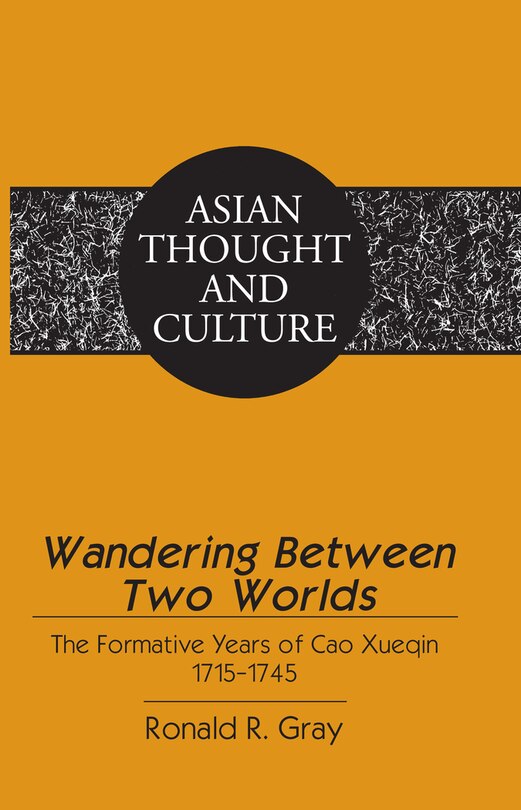 Couverture_Wandering Between Two Worlds