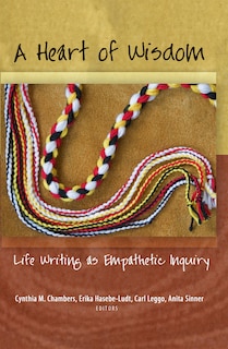 Front cover_A Heart of Wisdom