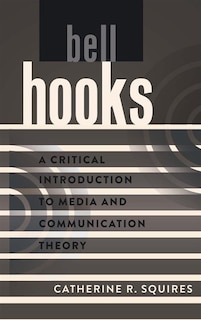 Front cover_bell hooks