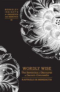 Couverture_Wordly Wise