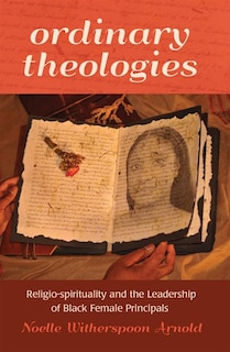 Front cover_Ordinary Theologies