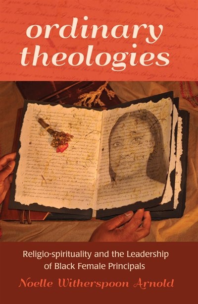Front cover_Ordinary Theologies