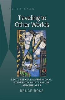 Front cover_Traveling to Other Worlds