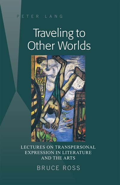 Front cover_Traveling to Other Worlds