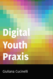 Couverture_Digital Youth Praxis