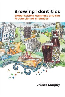 Front cover_Brewing Identities