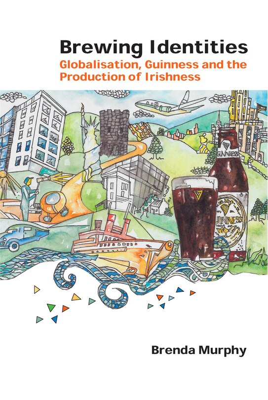 Front cover_Brewing Identities