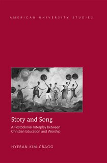 Couverture_Story and Song