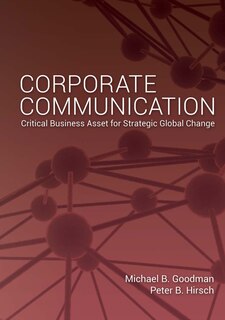 Couverture_Corporate Communication