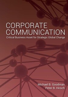 Couverture_Corporate Communication