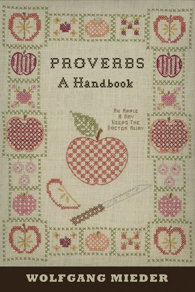 Couverture_Proverbs