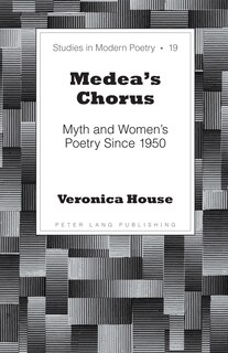 Front cover_Medea's Chorus