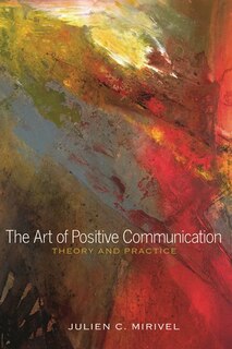 Couverture_The Art of Positive Communication