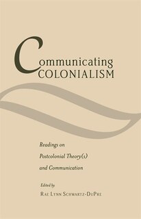 Couverture_Communicating Colonialism