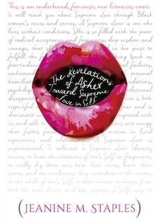 Couverture_The Revelations of Asher
