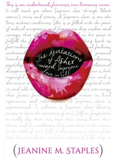 Couverture_The Revelations of Asher