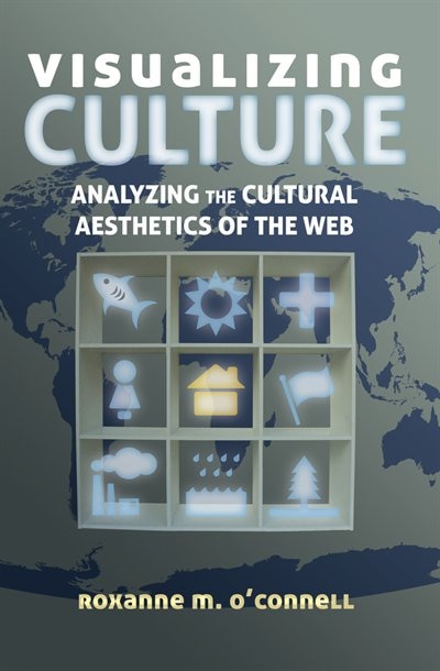 Couverture_Visualizing Culture