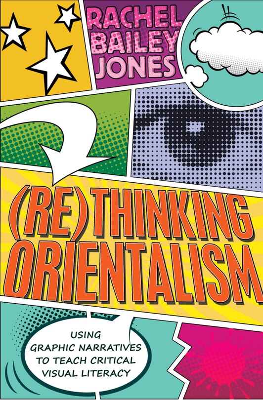 Couverture_(Re)thinking Orientalism