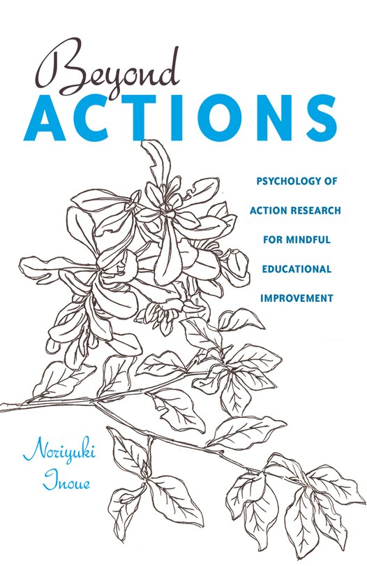 Couverture_Beyond Actions