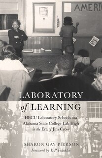 Front cover_Laboratory of Learning