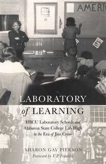 Couverture_Laboratory of Learning