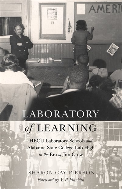 Couverture_Laboratory of Learning