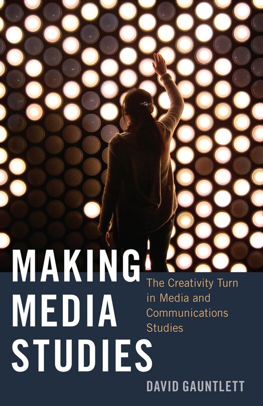 Front cover_Making Media Studies