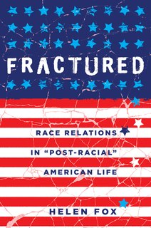 Front cover_Fractured