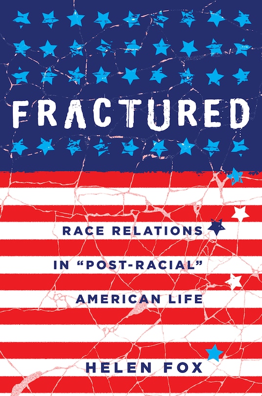 Front cover_Fractured