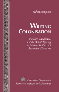 Couverture_Writing Colonisation