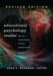 Couverture_Educational Psychology Reader