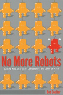 Couverture_No More Robots