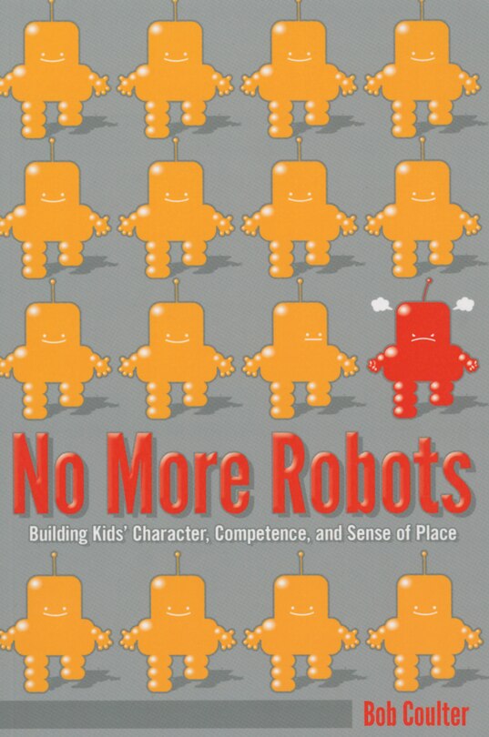 Couverture_No More Robots