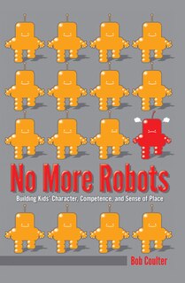 Couverture_No More Robots