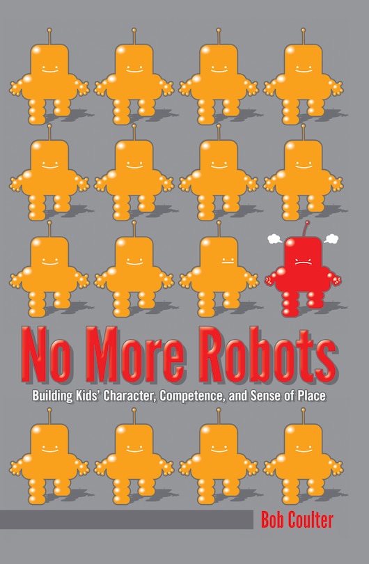 Couverture_No More Robots