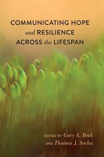 Front cover_Communicating Hope and Resilience Across the Lifespan